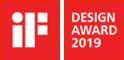 design award